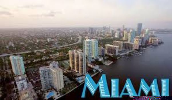 Foto artículo: Colombia con el puesto 6 del mercado inmobiliario en La Florida